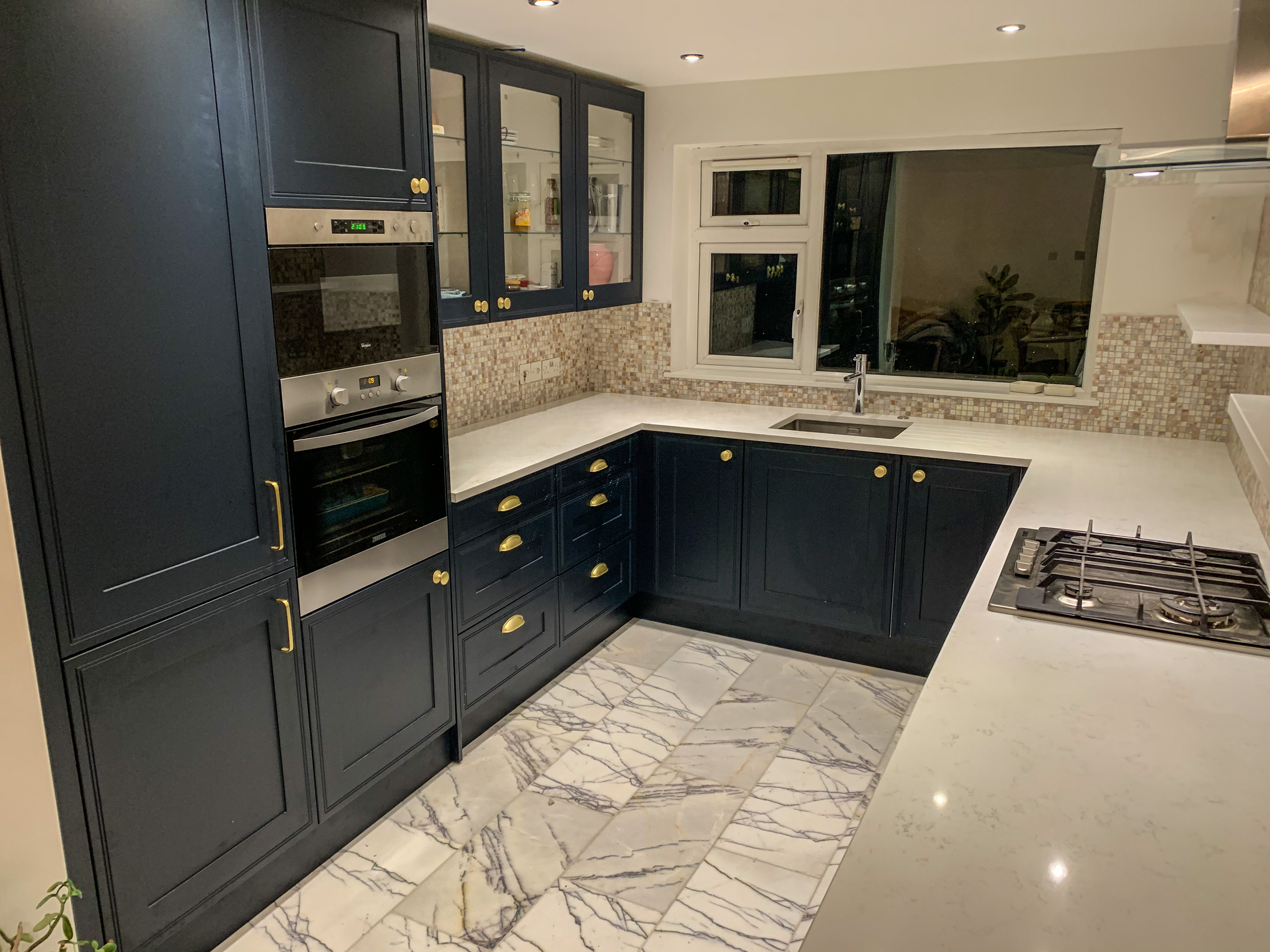 2DA7A94A-BB64-4537-B78F-B95B0173DFCA