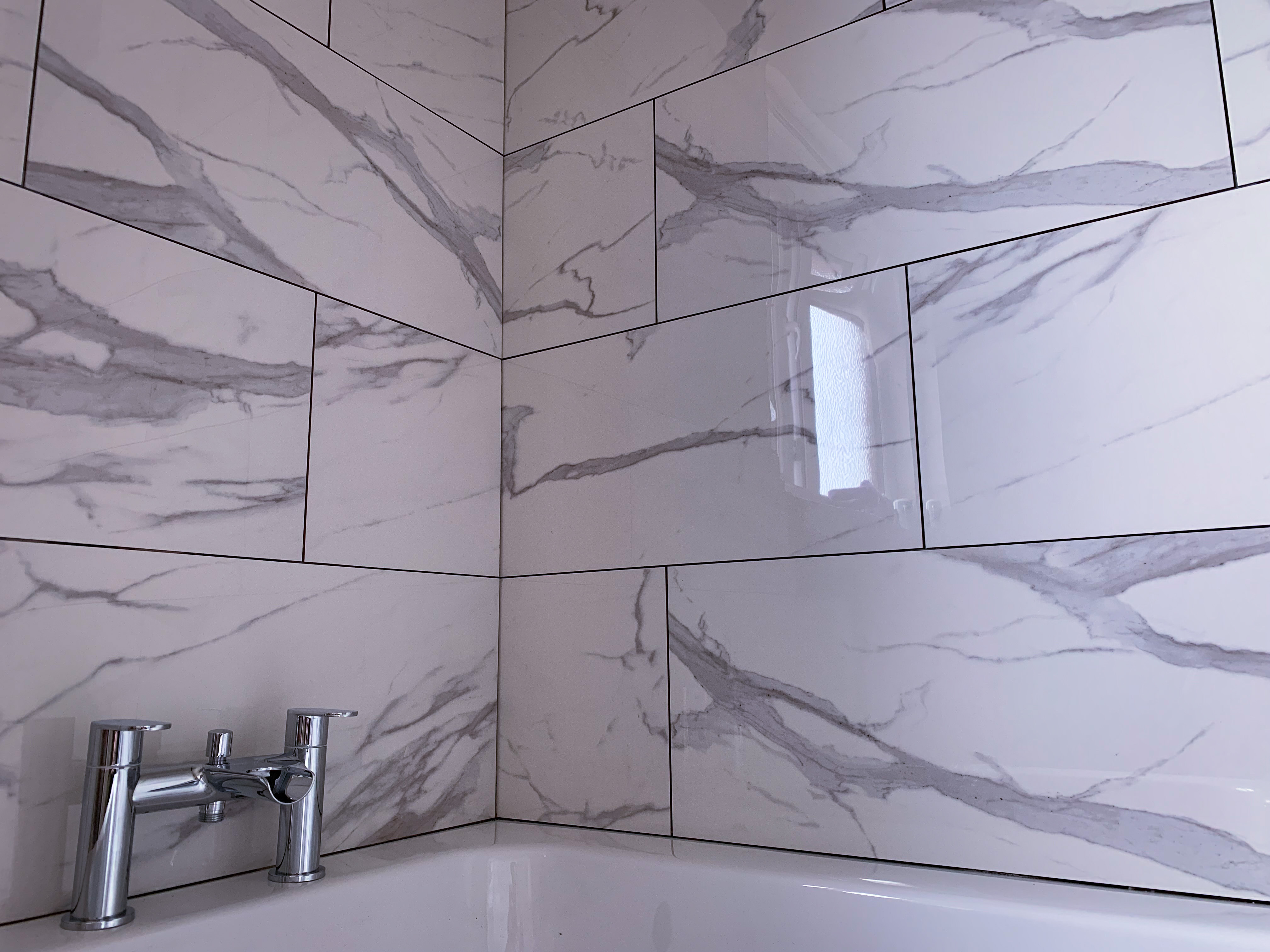 C2D01599-13EC-4E82-81DB-C1292BD83B11