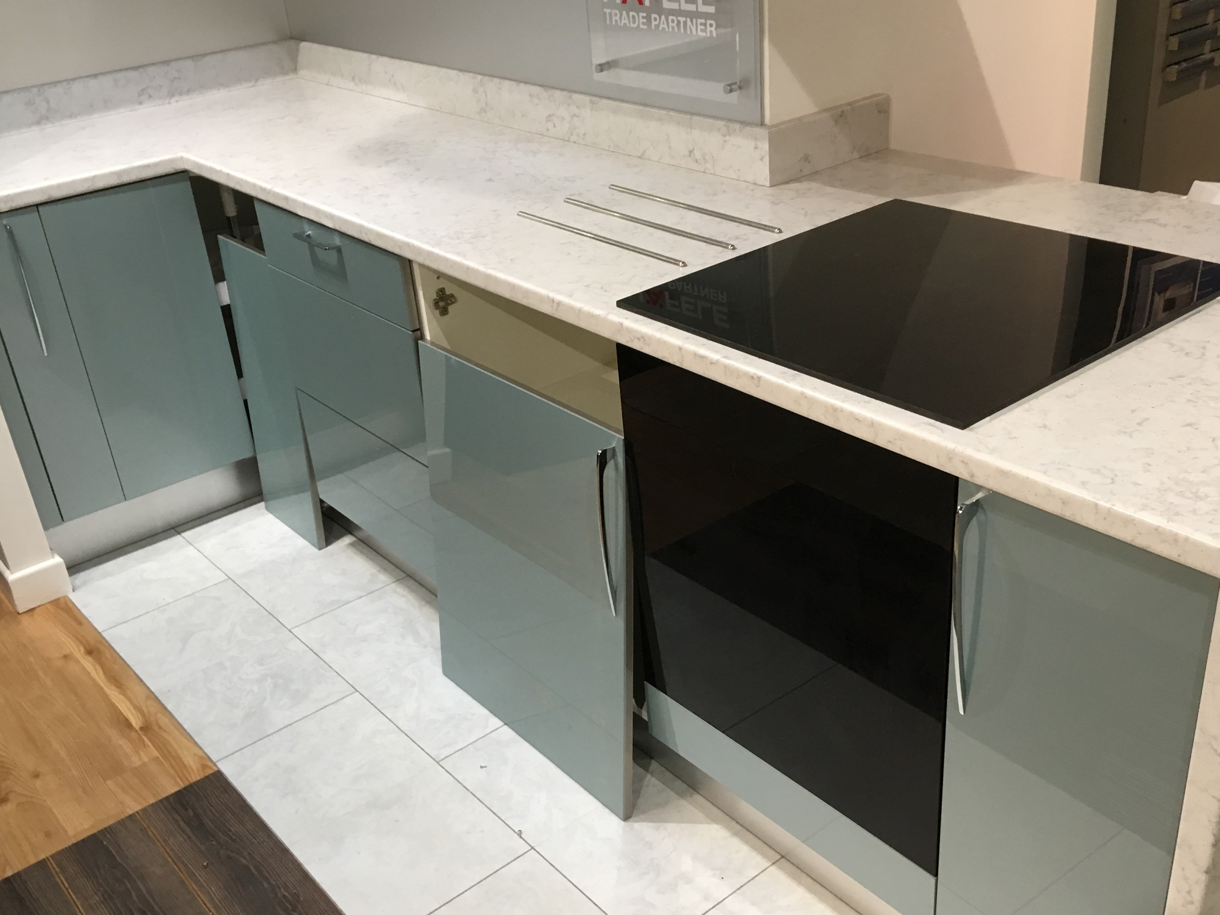 Lukkas-Laminate-wortop