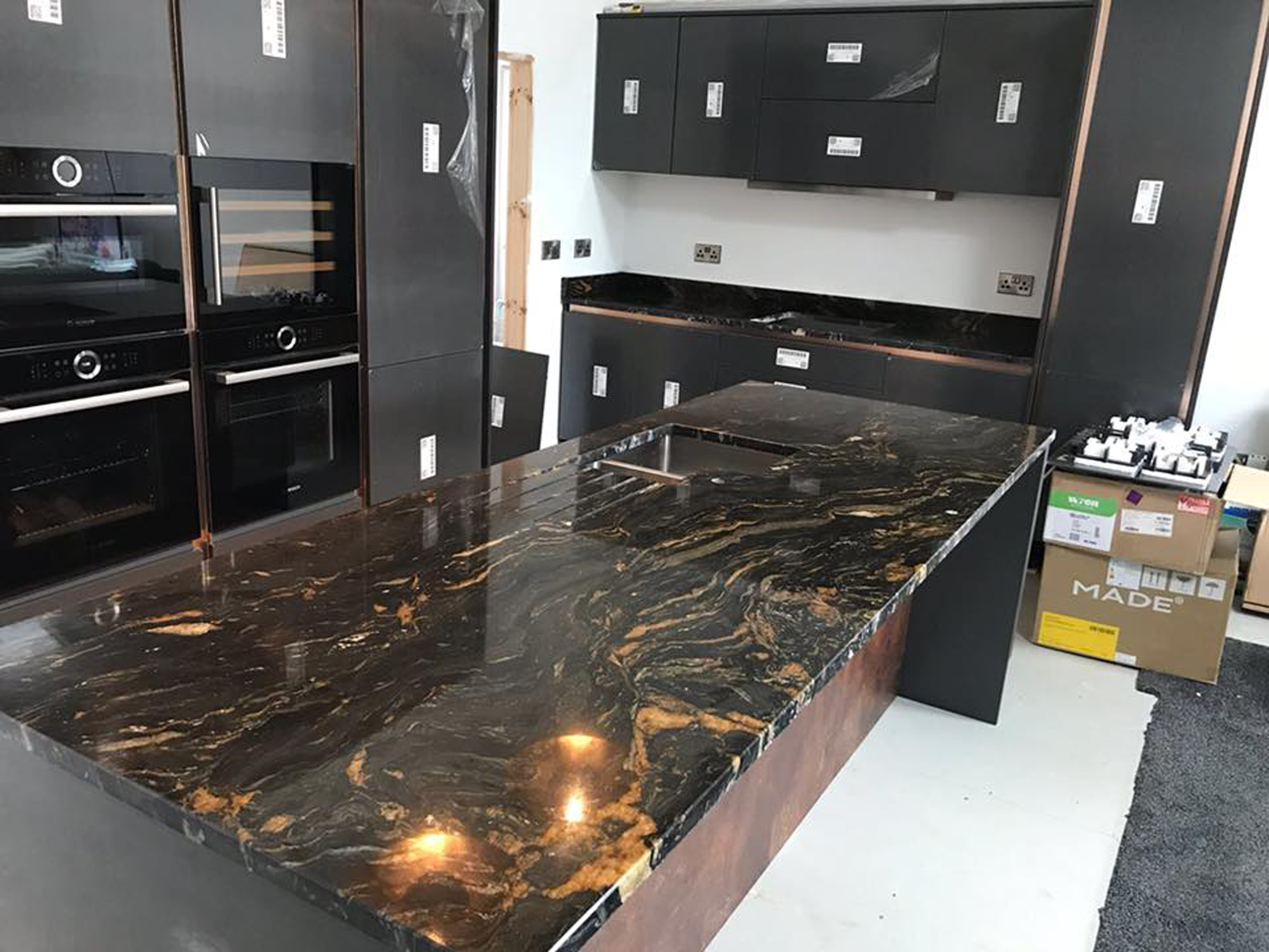 Lukkas-stone-worktop